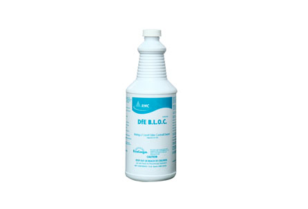 DFE BLOC生物气味控制剂